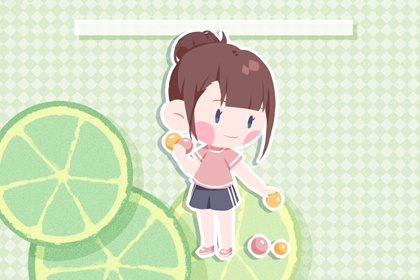 农历网 农历黄历 今日农历