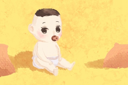 农历2026年日历表 今天农历日期 今日农历