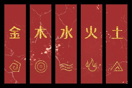 在线黄历_黄历吉日查询_带农历与黄历的万年历