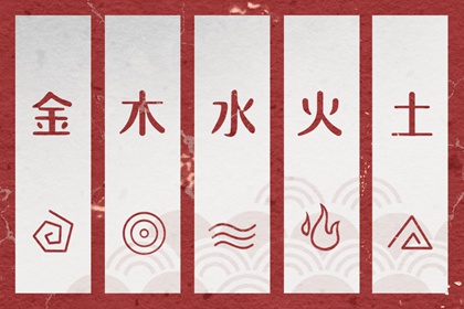 日历查询 农历_农历阴历查询年_今日农历